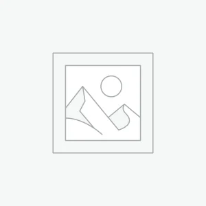 Tous nos produits